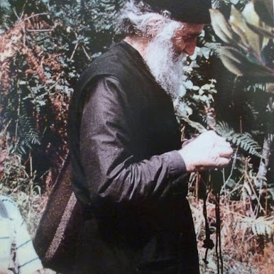 12931137_826969280742075_1908406667984737147_n