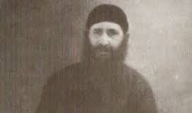 «Δεν πείραξε που ήπιες το γάλα. Πείραξε, γιατί το λυπήθηκες, εκεί που το πήγες!»