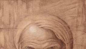 Προσευχόμενος συνεχώς για τους άλλους, προσεύχεσαι για τον εαυτό σου