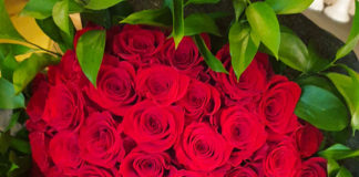 Ή χριστιανική κατανόηση των ευχών