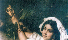 Ένα μόνο τσαμπί σταφύλια