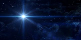 Οι πειρασμοί στις γιορτές…για να στερηθούν οι άνθρωποι τα θεία δώρα