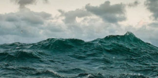 Ο καιρός αυτός είναι κοντά