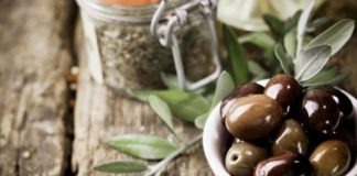 Η αλλοτρίωση και η τυποποίηση της Νηστείας