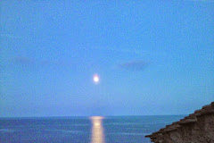 Ο Χριστός το πάθος το μεταβάλλει σε χαρά