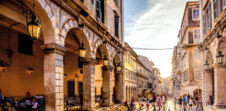 Κερκυραϊκά Κάλαντα Χριστουγέννων