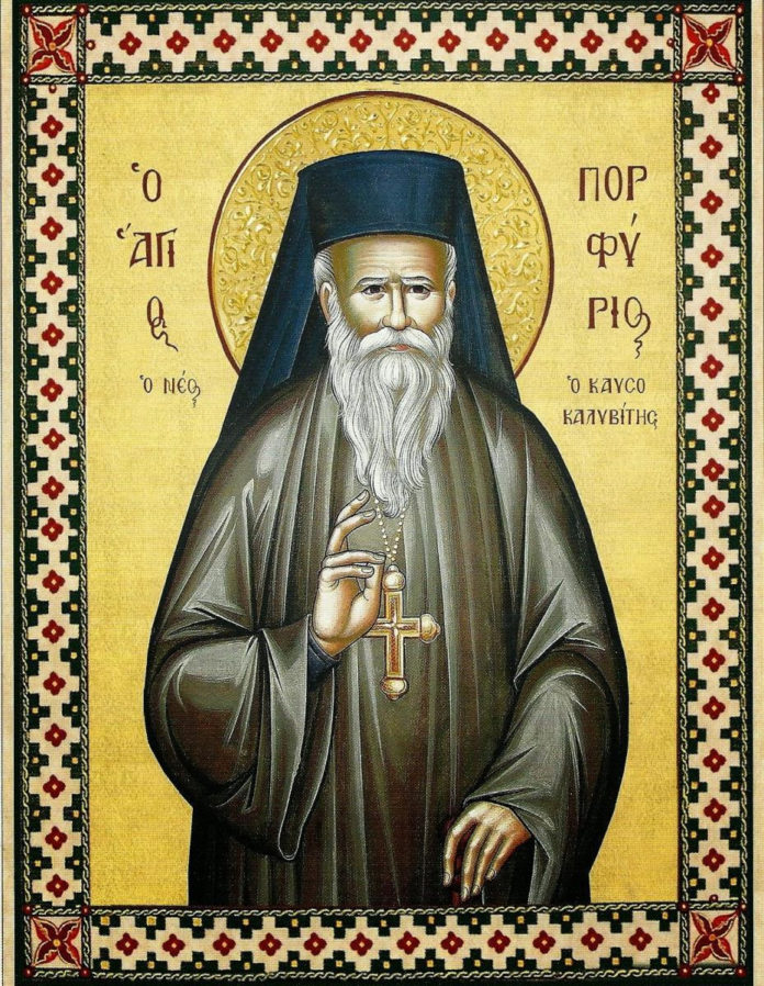 unnamed - 2022-11-03T112052.265