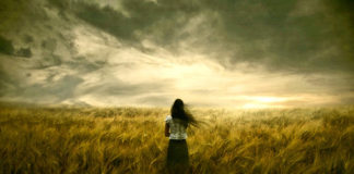 Ένας που κάνει εύκολα κρίσεις, εύκολα θα κατακρίνει…