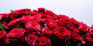 Ή αξία και σημασία των ευχών