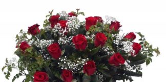 Ό χρόνος δόθηκε προς μετάνοια