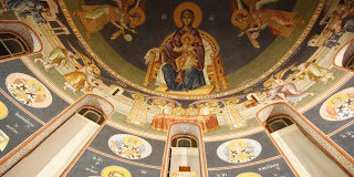 Πως θα γνωρίσουμε το θέλημα του Θεού