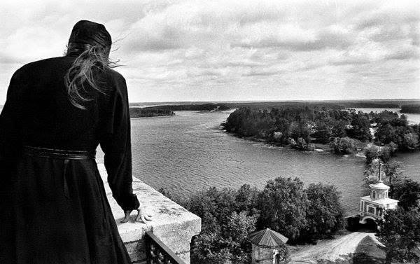 10428471_1517947955112674_4379566285854695849_n