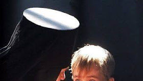 Οι άνθρωποι σε ακούν εάν όσα τους λες, συμφωνούν με το δικό τους το μυαλό…