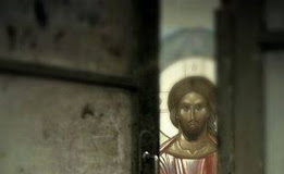 Ανάβοντας ένα κερί για τον εχθρό… – π. Γεωργίου Δορμπαράκη