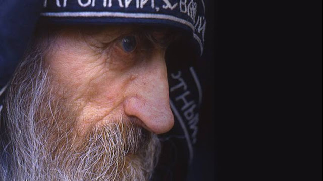 1150224_552907381526305_3916263396486406591_n