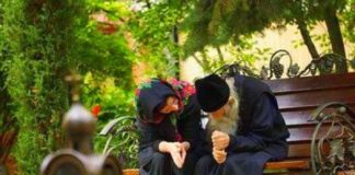 Τα ελαφρυντικά στην εξομολόγησή μας γίνονται επιβαρυντικά για την συνείδηση