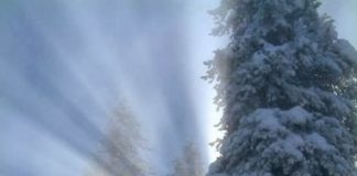 Ο άπιστος γιατρός και η ύπαρξη της ψυχής