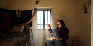 «Για τις ψυχές…»