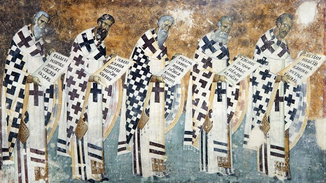 21430532_1349811028450518_4588501656500143449_n