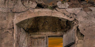 Η ζήλεια μπορεί να προέρχεται ακόμη και από την αγάπη, όμως είναι ένα πολύ εγωιστικό συναίσθημα