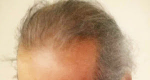 Θεοφάνεια με…τον Άγιο Ιάκωβο