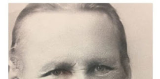 Είναι τόσο καλό να έχουμε κοινωνία με τον Θεό και τους ενοίκους των Ουρανών