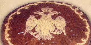 Το έθιμο της βασιλόπιτας και άλλα πρωτοχρονιάτικα