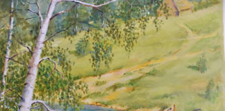 Άγιος Ιουστίνος Πόποβιτς: Ο νους αποκτά τη χάρη με τα άγια μυστήρια και τις αγίες αρετές