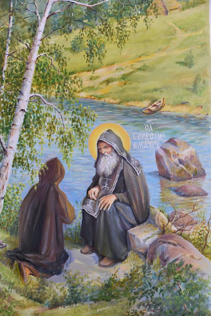 29793507_985784911586890_8947362477585737528_n