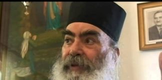 «Δάκτυλος» Θεού εστί.