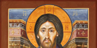 Αλίμονο στον άνθρωπο, που δεν υπολογίζει τον Θεό, νομίζοντας ότι, ό,τι έχει τα απέκτησε με δικές του δυνάμεις…