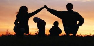 Η Ορθόδοξη «Σεξουαλική αγωγή» ~ π. Γεώργιος Μεταλληνός