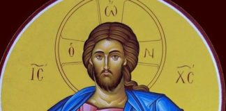 Θεραπεία της ψυχής με την υπακοή