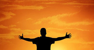 Κάθε άνθρωπος έχει τη δική του ιστορία