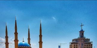 Ο Άγιος Νικόλαος Βελιμίροβιτς για την συνύπαρξη των θρησκειών