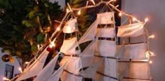 Τα Χριστούγεννα ως αφορμή για πνευματικό προβληματισμό