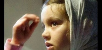 Έτσι κι αυτός που στέλνει στον διάβολο. Άντε να πας να τον γυρίσεις ….