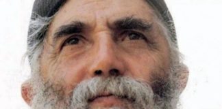 Όσοι άνθρωποι απομακρύνονται από τον Θεό ….