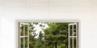 Ανεφάρμοστος ο νόμος του Θεού;