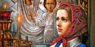 Για τον Ορθόδοξο πιστό δεν υπάρχουν αδιέξοδα