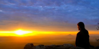 Το αντίδοτο του ψυχικού πόνου …