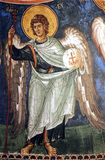 unnamed - 2022-12-08T170548.811