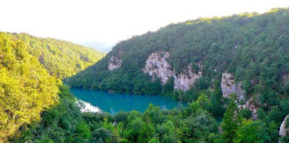 Άλλοι καιροί ἦταν ἐκεῖνοι καί ἄλλοι οἱ ἄνθρωποι… ;