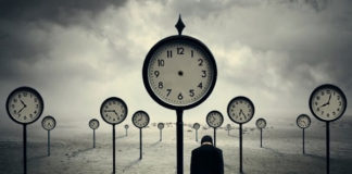 Θα βρεθούν πολλοί που θα εναντιωθούν κατά του θεομάχου… -Άγ.Μάξιμος Γραικός