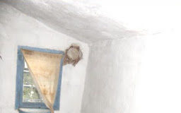 Άρρωστος μια εβδομάδα με διακονητές αγγέλους και αγίους