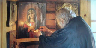 Τυρινή: Ο τελετουργικός προθάλαμος της Μεγάλης Τεσσαρακοστής – Του Γεώργιου Ζαραβέλα – Θεολόγου