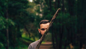 Όταν κάποιος, είναι εξαγοράσιμος σημαίνει ότι, δεν είναι χριστιανός