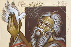 Ο Χριστός δεν ήλθε στη γη για να κάνει καλούς ανθρώπους,αλλά πολίτες της Βασιλείας των Ουρανών – Δημήτριος Παναγόπουλος( Ιεροκήρυκας)