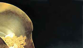 Υπάρχει τύχη;