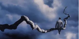 Ηδονή και οδύνη